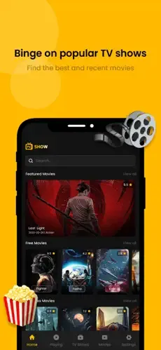 hindi-disney-hotstar tv show